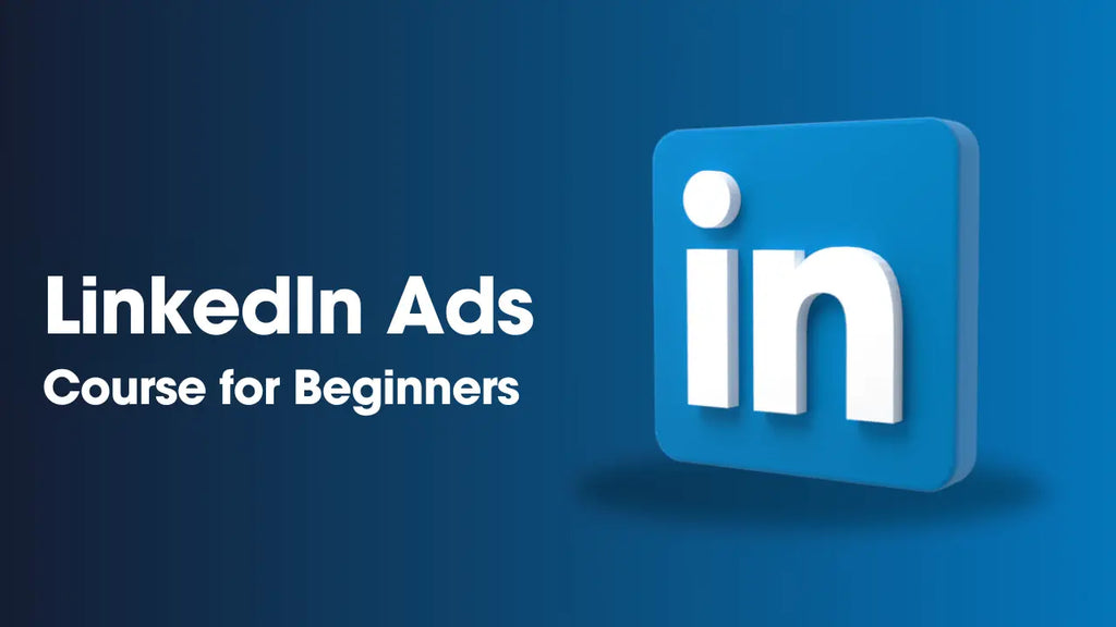 LinkedIn Marketing Mastery Course – Build Your Brand & Get Clients Fast