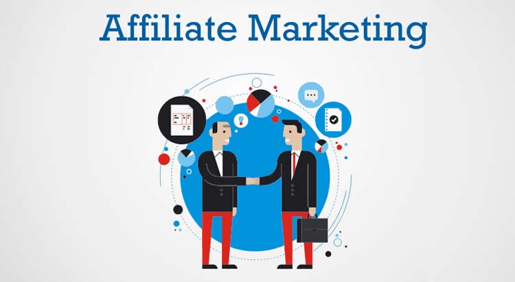 Entrepreneur Affiliate Marketing Course 💼 | Build Passive Income Online