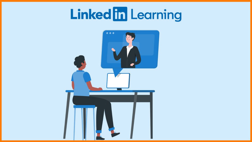 LinkedIn Marketing Mastery Course – Build Your Brand & Get Clients Fast
