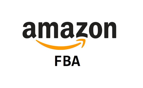 Amazon FBA Mastery Bundle – Complete A-to-Z Training Pack