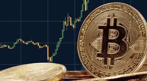 Bitcoin & Crypto Academy 💰 | Learn to Profit from the Crypto Revolution