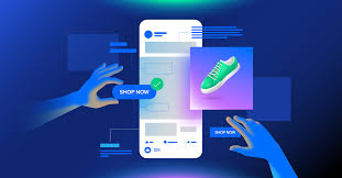Master Facebook Marketing & Advertising: From Beginner to Pro