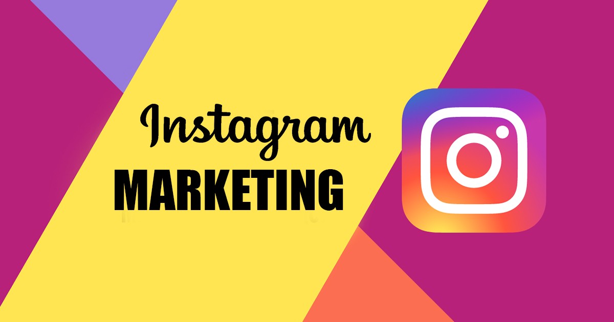 Master Instagram Marketing & Advertising: Grow Your Brand & Sales