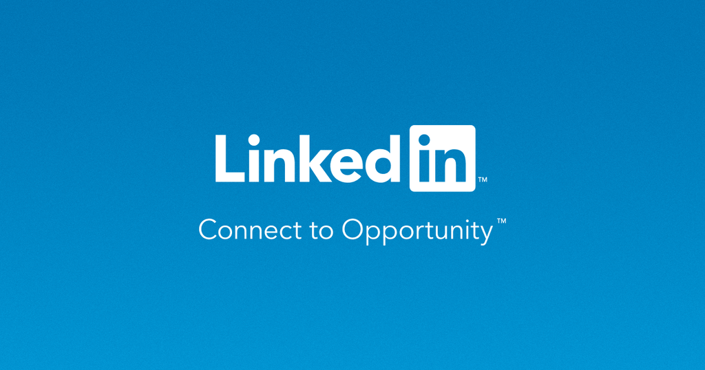 LinkedIn Marketing Mastery Course – Build Your Brand & Get Clients Fast